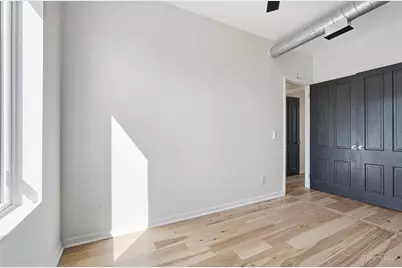 814 Considine Avenue, Cincinnati, OH 45205 - Photo 29