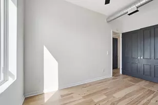 814 Considine Ave, Cincinnati, OH 45205 - Photo 29