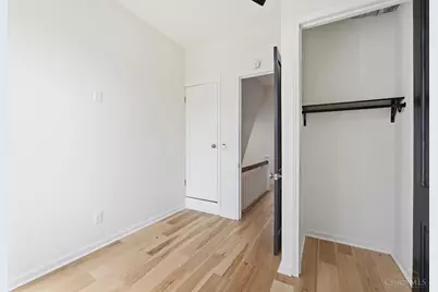 814 Considine Avenue, Cincinnati, OH 45205 - Photo 43