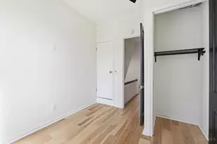 814 Considine Ave, Cincinnati, OH 45205 - Photo 43