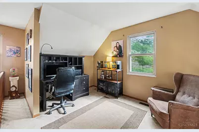 335 Amelia Olive Branch Road, Amelia, OH 45102 - Photo 9