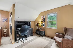 335 Amelia-Olive Branch Rd, Amelia, OH 45102 - Photo 9