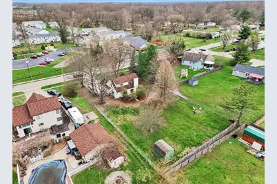 335 Amelia Olive Branch Road, Amelia, OH 45102 - Photo 13