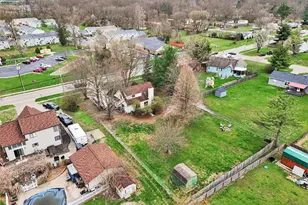 335 Amelia-Olive Branch Rd, Amelia, OH 45102 - Photo 13