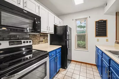 335 Amelia Olive Branch Road, Amelia, OH 45102 - Photo 5