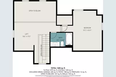 335 Amelia Olive Branch Road, Amelia, OH 45102 - Photo 19