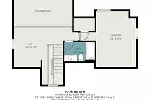 335 Amelia-Olive Branch Rd, Amelia, OH 45102 - Photo 19