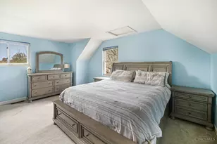 335 Amelia-Olive Branch Rd, Amelia, OH 45102 - Photo 7