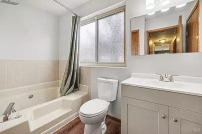 335 Amelia Olive Branch Road, Amelia, OH 45102 - Photo 11