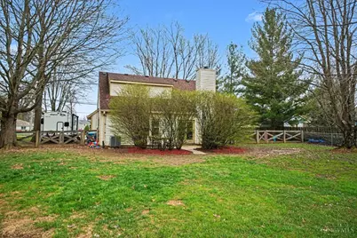 335 Amelia Olive Branch Road, Amelia, OH 45102 - Photo 15