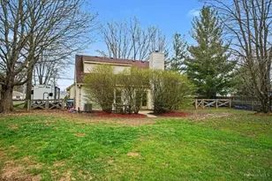 335 Amelia-Olive Branch Rd, Amelia, OH 45102 - Photo 15