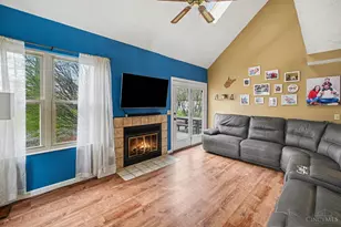 335 Amelia-Olive Branch Rd, Amelia, OH 45102 - Photo 3