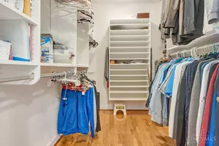 4004 Hickory Hollow Dr, Ross Township, OH 45013 - Photo 21