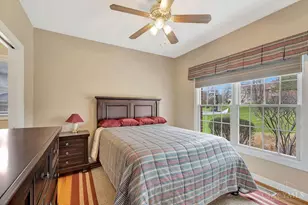 4004 Hickory Hollow Dr, Ross Township, OH 45013 - Photo 27