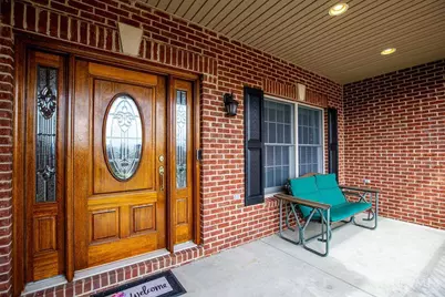 4004 Hickory Hollow Drive, Ross Township, OH 45013 - Photo 3