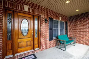 4004 Hickory Hollow Dr, Ross Township, OH 45013 - Photo 3