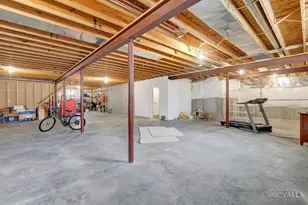 4004 Hickory Hollow Dr, Ross Township, OH 45013 - Photo 31