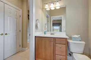 4004 Hickory Hollow Dr, Ross Township, OH 45013 - Photo 29