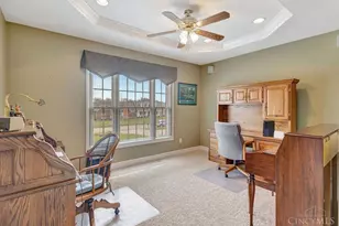 4004 Hickory Hollow Dr, Ross Township, OH 45013 - Photo 5