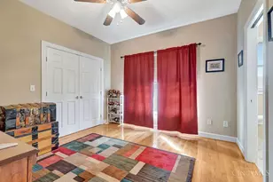 4004 Hickory Hollow Dr, Ross Township, OH 45013 - Photo 25