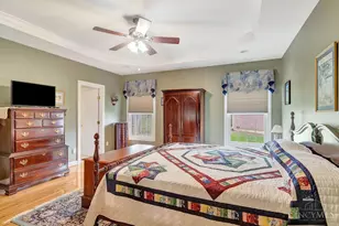 4004 Hickory Hollow Dr, Ross Township, OH 45013 - Photo 19