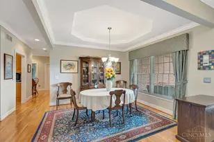 4004 Hickory Hollow Dr, Ross Township, OH 45013 - Photo 7