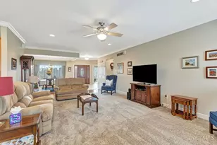 4004 Hickory Hollow Dr, Ross Township, OH 45013 - Photo 9