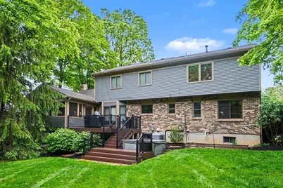 6975 Perthview Drive, Anderson Township, OH 45244 - Photo 35