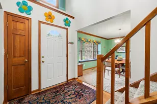 6975 Perthview Dr, Anderson Township, OH 45244 - Photo 5