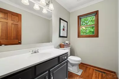 6975 Perthview Drive, Anderson Township, OH 45244 - Photo 29