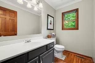 6975 Perthview Dr, Anderson Township, OH 45244 - Photo 29