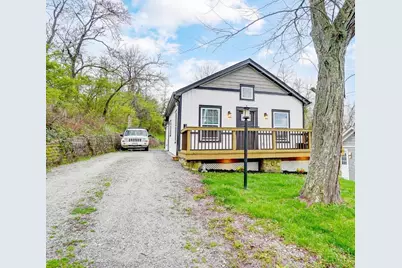 393 Clark Street, Batavia, OH 45103 - Photo 1