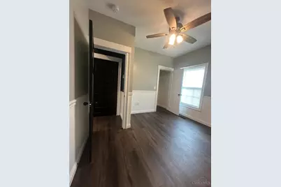 393 Clark Street, Batavia, OH 45103 - Photo 13