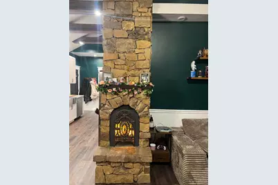 393 Clark Street, Batavia, OH 45103 - Photo 5