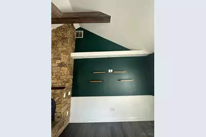 393 Clark Street, Batavia, OH 45103 - Photo 7