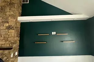 393 Clark St, Batavia, OH 45103 - Photo 7