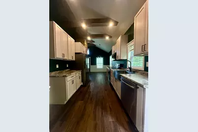 393 Clark Street, Batavia, OH 45103 - Photo 11