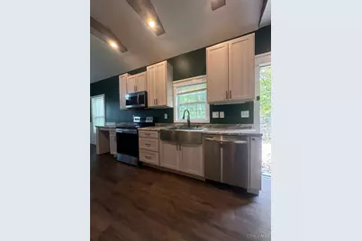 393 Clark Street, Batavia, OH 45103 - Photo 9