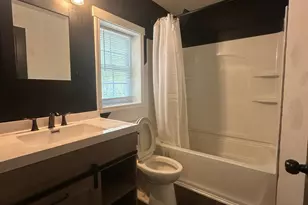 393 Clark St, Batavia, OH 45103 - Photo 17