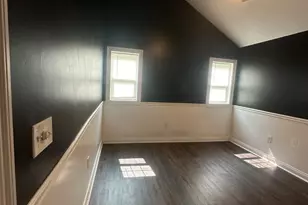 393 Clark St, Batavia, OH 45103 - Photo 15