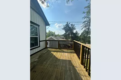 393 Clark Street, Batavia, OH 45103 - Photo 3