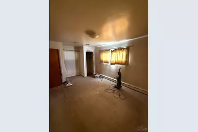 8754 Monsanto Drive, Springfield Township, OH 45231 - Photo 7