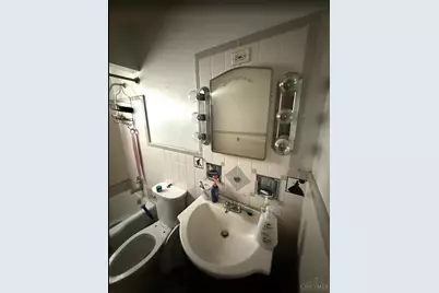 8754 Monsanto Drive, Springfield Township, OH 45231 - Photo 13