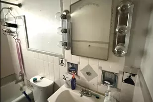 8754 Monsanto Dr, Springfield Township, OH 45231 - Photo 13