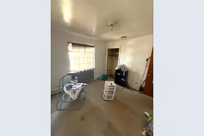 8754 Monsanto Drive, Springfield Township, OH 45231 - Photo 9