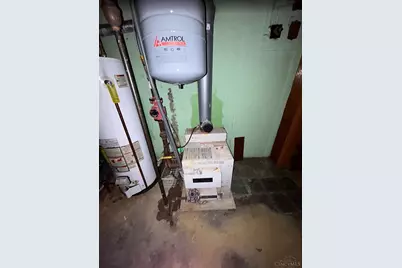 8754 Monsanto Drive, Springfield Township, OH 45231 - Photo 19