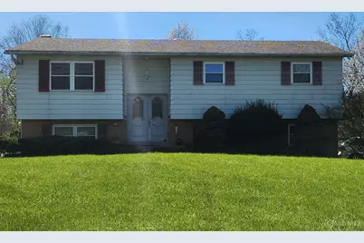 8005 Barret Road, West Chester, OH 45069 - Photo 1