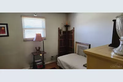 8005 Barret Road, West Chester, OH 45069 - Photo 9