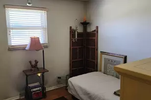 8005 Barret Rd, West Chester, OH 45069 - Photo 9