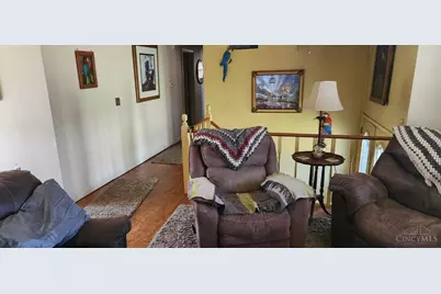 8005 Barret Road, West Chester, OH 45069 - Photo 3